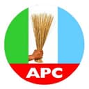 APC