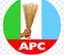 All Progressives Congress