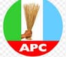 All Progressives Congress