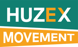 Huzex Movement