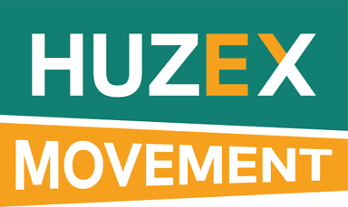 Huzex Movement