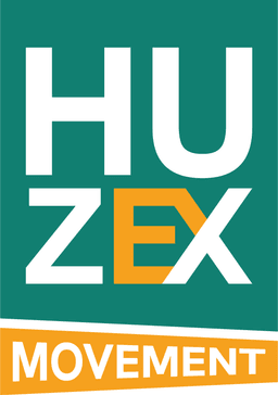 Huzex Movement